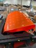 DSG body board, Stanley sawhorses, wrapping paper, fan, flags, crutches, swimming pool, & More - 4