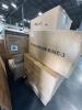 Floating MAT, chair, miscellaneous furniture play pen, & More - 3