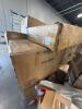 Floating MAT, chair, miscellaneous furniture play pen, & More - 5