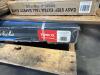 Carpet racer, SERTA, husky bedliner Ford F150, umbrella, & More - 4