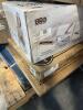 Carpet racer, SERTA, husky bedliner Ford F150, umbrella, & More - 5