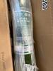 Carpet racer, SERTA, husky bedliner Ford F150, umbrella, & More - 6