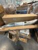 Carpet racer, SERTA, husky bedliner Ford F150, umbrella, & More - 8