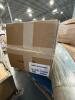 Carpet racer, SERTA, husky bedliner Ford F150, umbrella, & More - 9