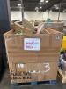 Misc pallet