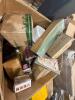 Misc pallet - 2