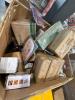 Misc pallet - 3