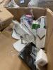 Misc pallet - 5
