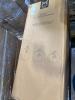 Wow inflatable, Bissell powerglide vacuum, mop bucket, pumpkins, Air conditioner, & More - 5
