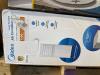 Wow inflatable, Bissell powerglide vacuum, mop bucket, pumpkins, Air conditioner, & More - 7
