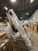 Rug, STAKES, Lyons cool, scaffolding pieces, shutters, Fencing, blinds, & More - 5