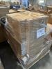 Spare Will, swimming pool best way swimming pool, big mouth hitting neck, chair, COT, & More - 3