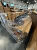 Spare Will, swimming pool best way swimming pool, big mouth hitting neck, chair, COT, & More - 6