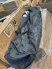 Spare Will, swimming pool best way swimming pool, big mouth hitting neck, chair, COT, & More - 7