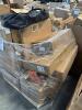 Spare Will, swimming pool best way swimming pool, big mouth hitting neck, chair, COT, & More - 8