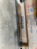 Miscellaneous furniture, pet gate, right arm CHAISE, DNA motoring, mattress, & More - 4