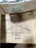 serving bowl, folding wagon, swimming pool, bedding, hangers, & More - 3
