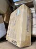 serving bowl, folding wagon, swimming pool, bedding, hangers, & More - 4