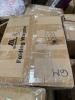 serving bowl, folding wagon, swimming pool, bedding, hangers, & More - 6