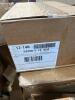 serving bowl, folding wagon, swimming pool, bedding, hangers, & More - 7