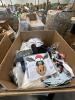 Clothing: Adidas, otter, monarch Lux, bras, good everywhere, backpacks, TRAVELON, Adidas, KENSIE, Burton, bathmat, Love university,Automet, and more - 2