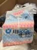Clothing: Adidas, otter, monarch Lux, bras, good everywhere, backpacks, TRAVELON, Adidas, KENSIE, Burton, bathmat, Love university,Automet, and more - 4