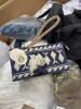 Clothing: Adidas, otter, monarch Lux, bras, good everywhere, backpacks, TRAVELON, Adidas, KENSIE, Burton, bathmat, Love university,Automet, and more - 5