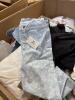 Clothing: Adidas, otter, monarch Lux, bras, good everywhere, backpacks, TRAVELON, Adidas, KENSIE, Burton, bathmat, Love university,Automet, and more - 6