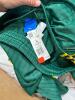 Clothing: Adidas, otter, monarch Lux, bras, good everywhere, backpacks, TRAVELON, Adidas, KENSIE, Burton, bathmat, Love university,Automet, and more - 7