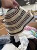 Clothing: Adidas, otter, monarch Lux, bras, good everywhere, backpacks, TRAVELON, Adidas, KENSIE, Burton, bathmat, Love university,Automet, and more - 10