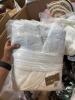 Clothing: Adidas, otter, monarch Lux, bras, good everywhere, backpacks, TRAVELON, Adidas, KENSIE, Burton, bathmat, Love university,Automet, and more - 11