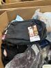 Clothing: Adidas, otter, monarch Lux, bras, good everywhere, backpacks, TRAVELON, Adidas, KENSIE, Burton, bathmat, Love university,Automet, and more - 14