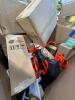 Miscellaneous pallet - 6
