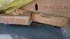 Miscellaneous automotive parts - 2