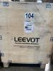 LEEVOT SZM-15 - 2