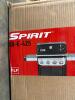 Weber Spirit SB-E-425 grill