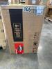 Weber Spirit SB-E-425 grill - 2