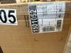 Weber Spirit SB-E-425 grill - 3