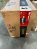 Weber Spirit SB-E-425 grill - 5