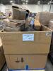 Universal corners, industrial/automotive, car parts, tubing, pelican case, & More