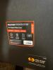 Universal corners, industrial/automotive, car parts, tubing, pelican case, & More - 3