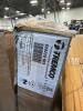 Universal corners, industrial/automotive, car parts, tubing, pelican case, & More - 4