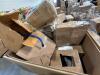 Universal corners, industrial/automotive, car parts, tubing, pelican case, & More - 5