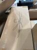 Universal corners, industrial/automotive, car parts, tubing, pelican case, & More - 7