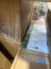Wall cabinet, VENUS elastic welding, baby trend double stroller, miscellaneous furniture, bankers boxes, rug, & More - 7