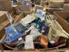 Clothing: RACQUA, blink, Sonoma, North sport division, Edwards, KURU, MEGNYA, Love 83, the children's place, Carhartt, DUNN London, Spencer's, sweatshirts, Jacobson, Adidas, sketchers, scrubs, & More - 2