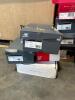 Shoes: new balance, Kelly and Katie, VIONIC, Anna Luisa, vessi, White Mountain, SOLUDOS, Azalea wing, earth, KIZIK, lucky, hilo sports, nurse mates, Johnston Murphy, Sam Edelman, & More approx 70 shoes - 3