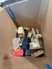 Shoes: new balance, Kelly and Katie, VIONIC, Anna Luisa, vessi, White Mountain, SOLUDOS, Azalea wing, earth, KIZIK, lucky, hilo sports, nurse mates, Johnston Murphy, Sam Edelman, & More approx 70 shoes - 8