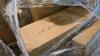 Folding table, blinds, whistling furniture, dining table, acme tools product, folding bed, SLOOSH pool, and - 5