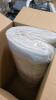 Baby BJORN seat, mattress, misc furniture , sack style chair, & More - 6